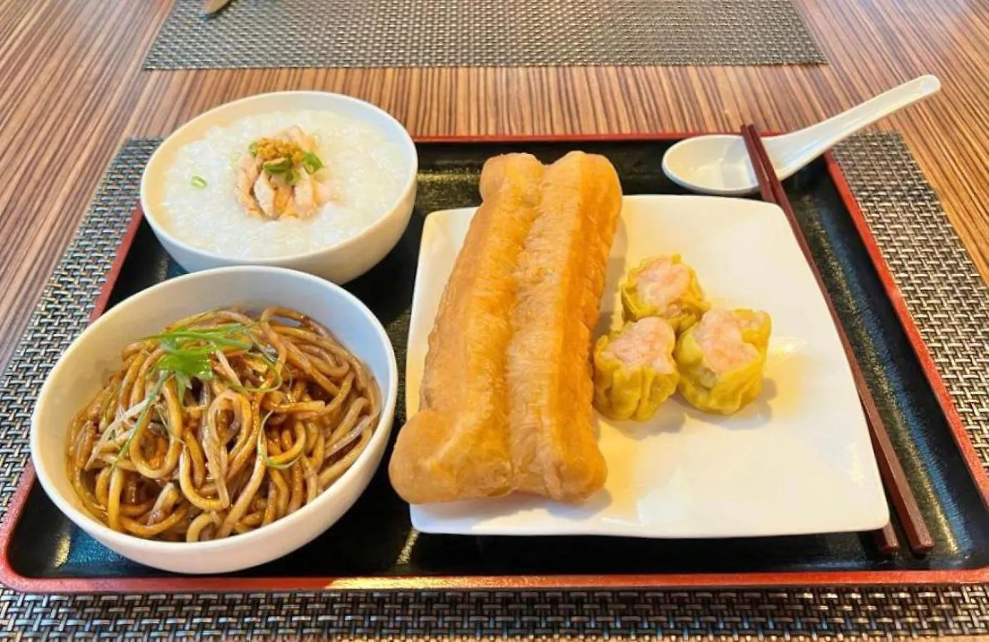 イビス ホンコン ノース ポイント 香港 ホテル