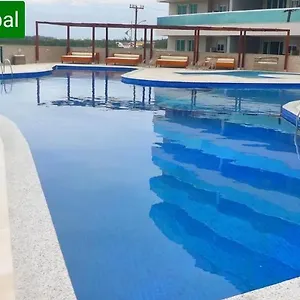Apartamento Aluguel Em Arraial Do Cabo, Seu Lugar No Paraíso Arraial do Cabo