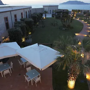**** Hotel I Pretti Italia