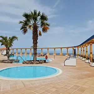Cozy 2 Bedroom In Costa Adeje (Tenerife)