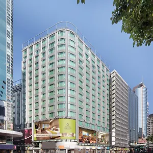 Park Hotel