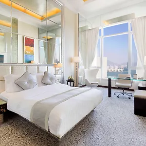 Regal Hotel