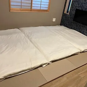 アパート Asagaya House 