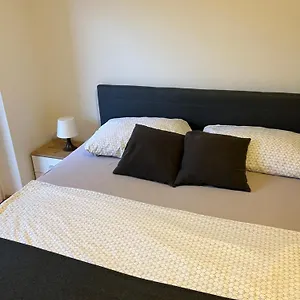  Apartment Charming Studio In Österreich