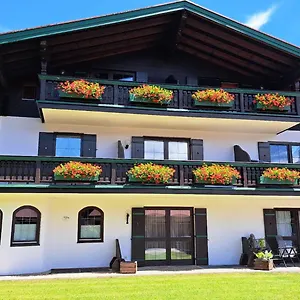  Apartment Schlögl Deutschland