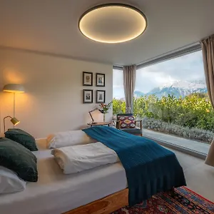  Apartment Landkind Österreich
