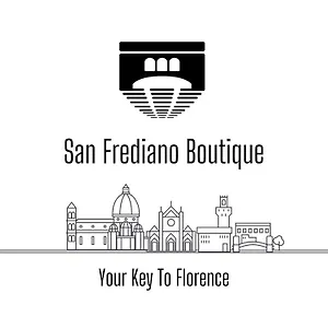 *** Bed and breakfast Sun Frediano Italia