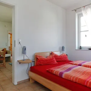  Apartment Amann Deutschland