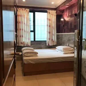 Venetian Hostal