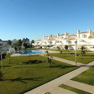 Apartamento Moradia Gale Guia (Faro)