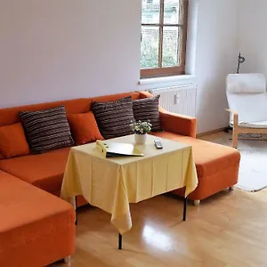  Apartment Ferienwohnung-apartment Monika In Innsbruck-igls Österreich