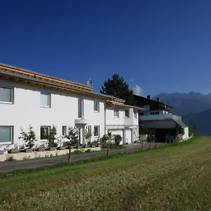  Apartment Christ Österreich