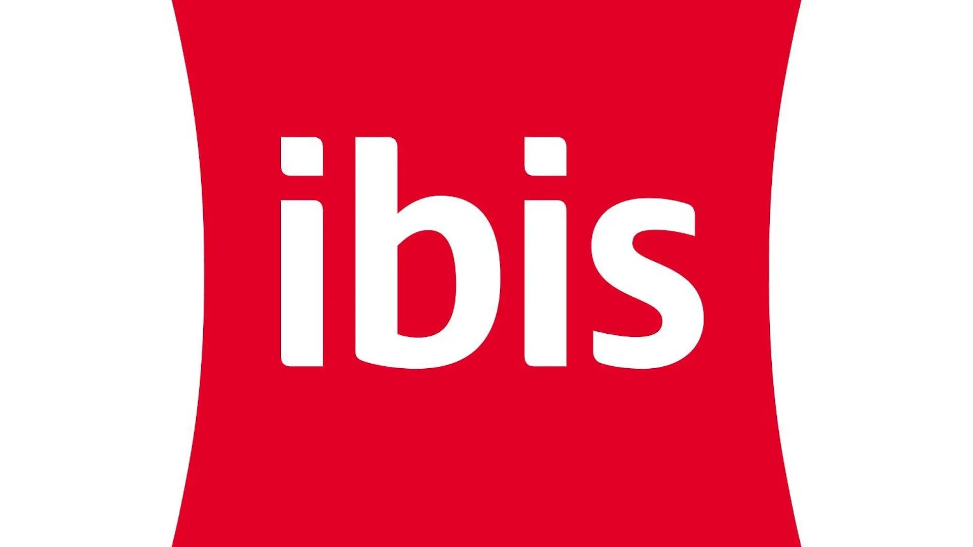 Ibis Hong Kong North Point Hotel 3*,  China